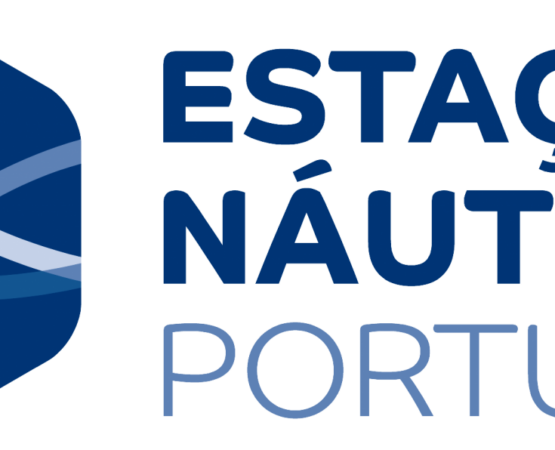 Estações Náuticas de Portugal