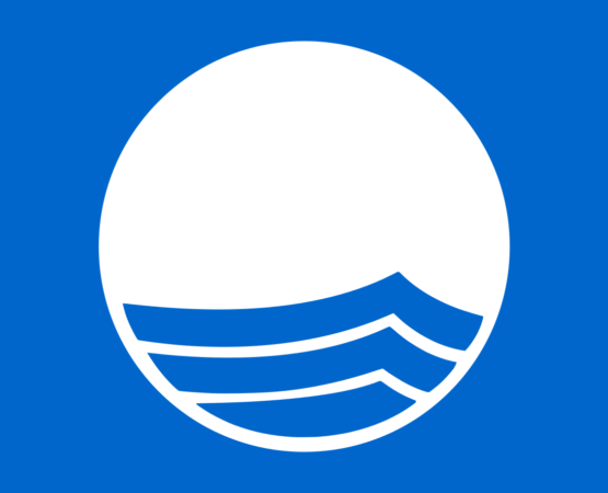 Bandeira Azul