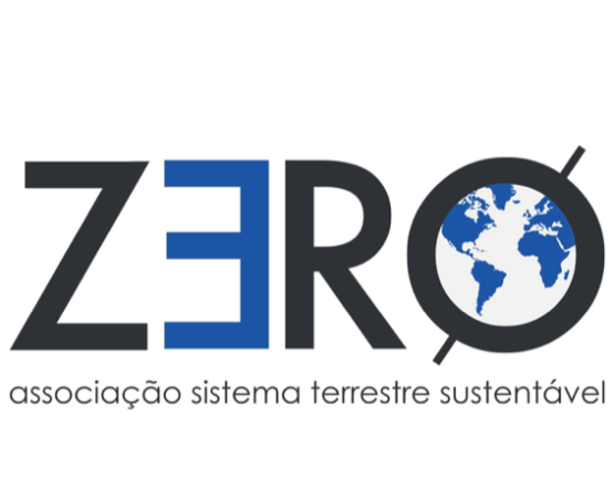 Praia Zero Poluição