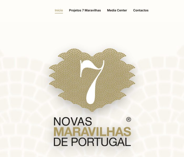 https://nauticalfaro.com/wp-content/uploads/2026/05/novas-7-maravilhas-1.jpg