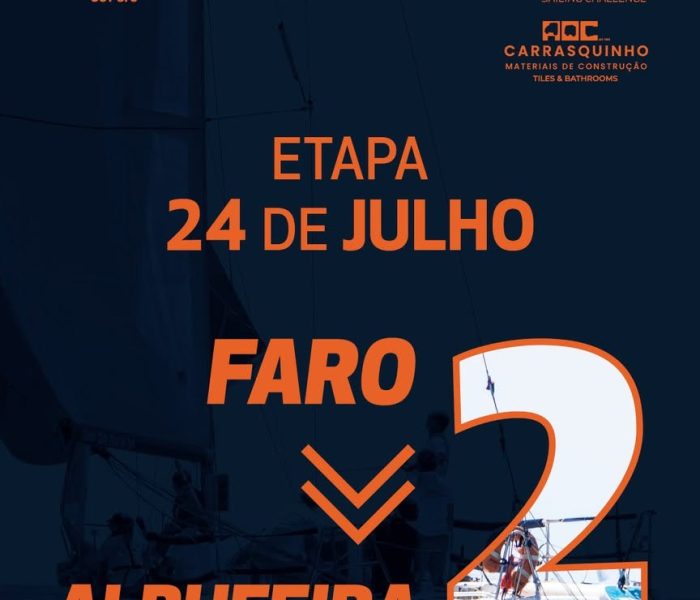 https://nauticalfaro.com/wp-content/uploads/2026/07/739931389_1557249306330573_7581931664062951389_n.jpg