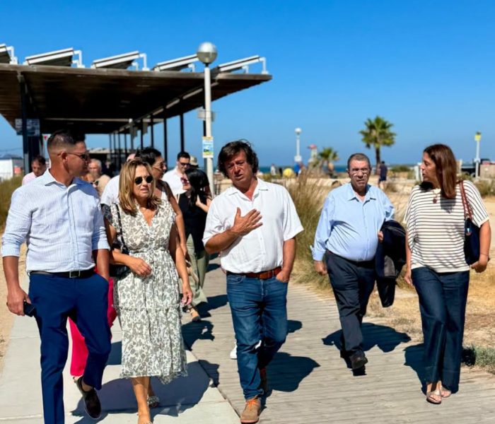 https://nauticalfaro.com/wp-content/uploads/2026/07/Dia-da-culatra.jpg
