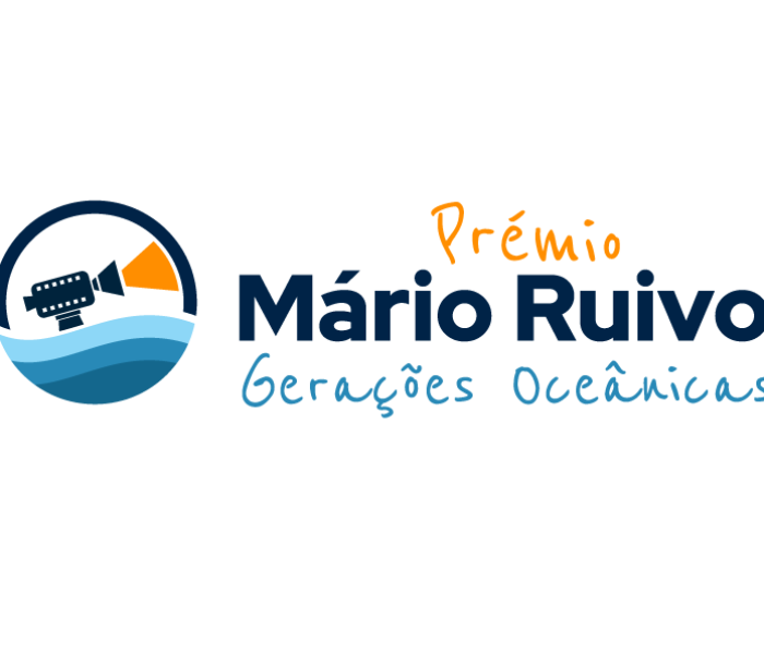 https://nauticalfaro.com/wp-content/uploads/2026/09/386417_a596503396c7437b86d43723972495f8mv2-1.png